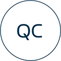 Pictogram – QC 