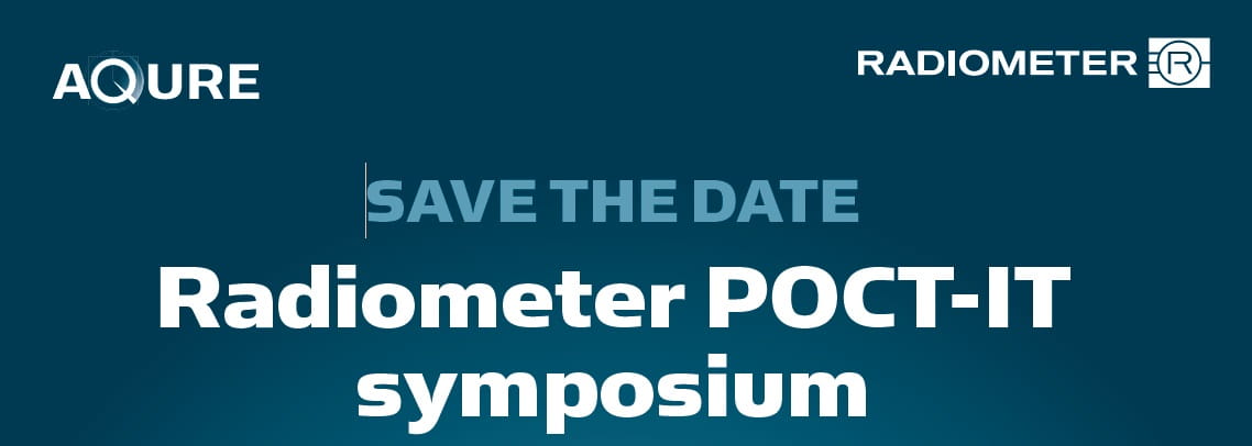 POCT-IT symposium 2025